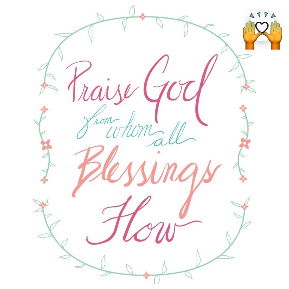 “JEWELRY” - Picture 2 of 7